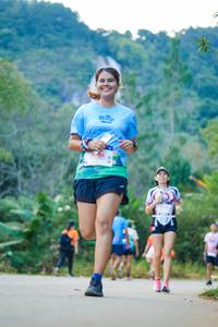 BIB: 
                            <button type="button" onclick="openModal(18881096)" class="btn btn-primary btn-sm float-right btn-popup" data-toggle="modal" data-target=".modal-high-quality">
                        <i class="fas fa-shopping-cart"></i> Add to Cart
                    </button>
                                            <button type="button" onclick="isThisMe(18881096, true)" class="btn btn-success btn-sm float-right btn-popup btn-isme hidden" data-toggle="tooltip" data-placement="bottom" title="นี่คือรูปของคุณใช่ไหม คลิกที่นี่เพื่อเอาเข้าอัลบั้ม">
                        <i class="fas fa-plus"></i> Add to album
                    </button>
                    <button type="button" onclick="isThisMe(18881096, false)" class="btn btn-warning btn-sm float-right btn-popup btn-isnotme hidden">
                        <i class="fas fa-ban"></i> Remove from album
                    </button>